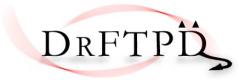 Image:Drftpd-logo-4-resize.jpg